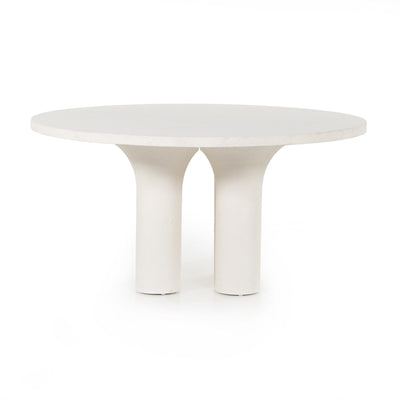 product image for parra dining table by bd studio 226521 001 8 30