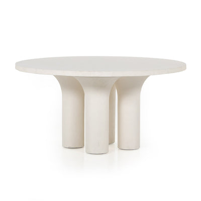 product image for parra dining table by bd studio 226521 001 1 2