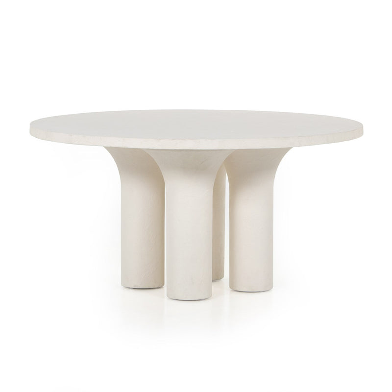 media image for parra dining table by bd studio 226521 001 1 236