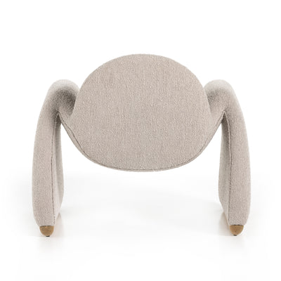product image for rocio chair knoll sand 9 2