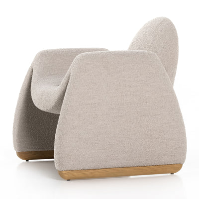 product image for rocio chair knoll sand 11 18