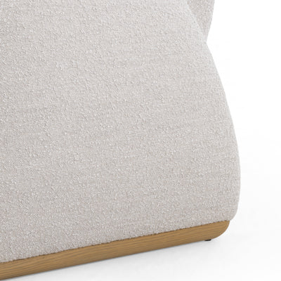 product image for rocio chair knoll sand 7 63