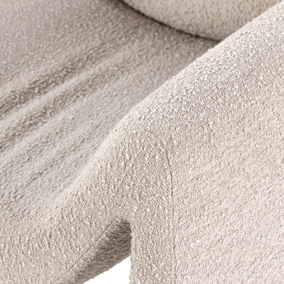 product image for rocio chair knoll sand 6 58