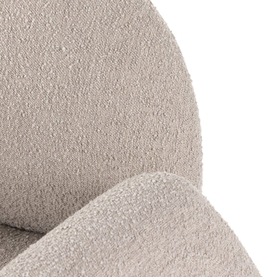 product image for rocio chair knoll sand 4 43