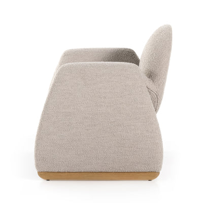 product image for rocio chair knoll sand 10 35