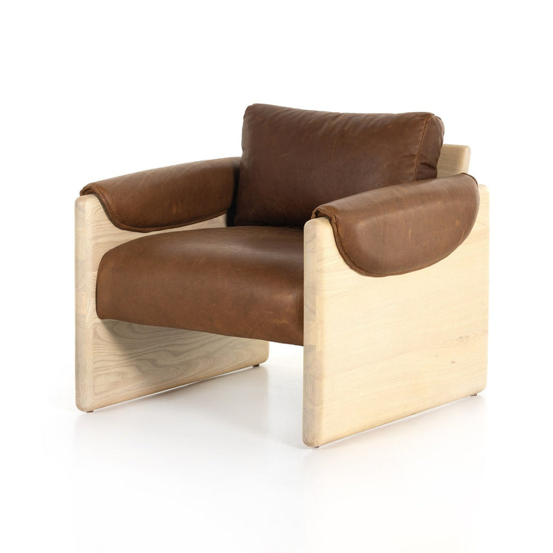 media image for Pierre Chair By Bd Studio 226546 001 1 226