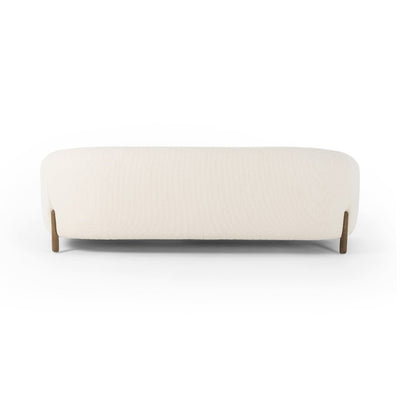 product image for lyla sofa by bd studio 226555 004 3 85