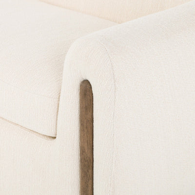 product image for lyla sofa by bd studio 226555 004 4 44