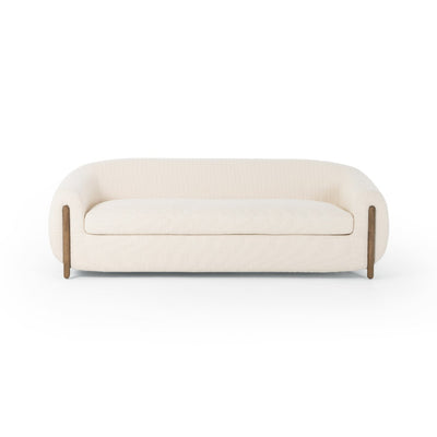 product image for lyla sofa by bd studio 226555 004 2 64