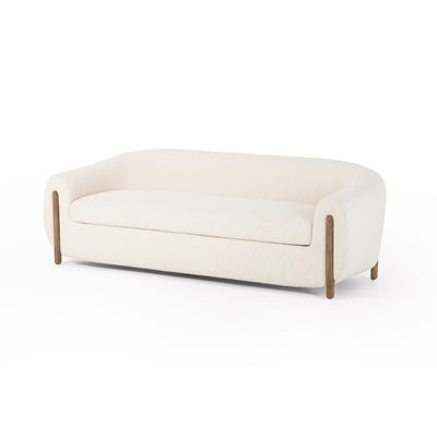 product image of lyla sofa by bd studio 226555 004 1 53