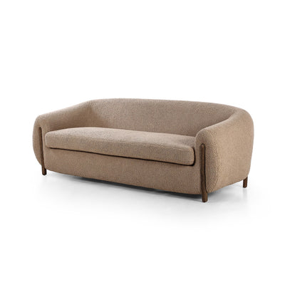 product image for lyla sofa by bd studio 226555 004 9 17