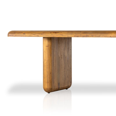 product image for anita dining table by bd studio 226562 003 7 31