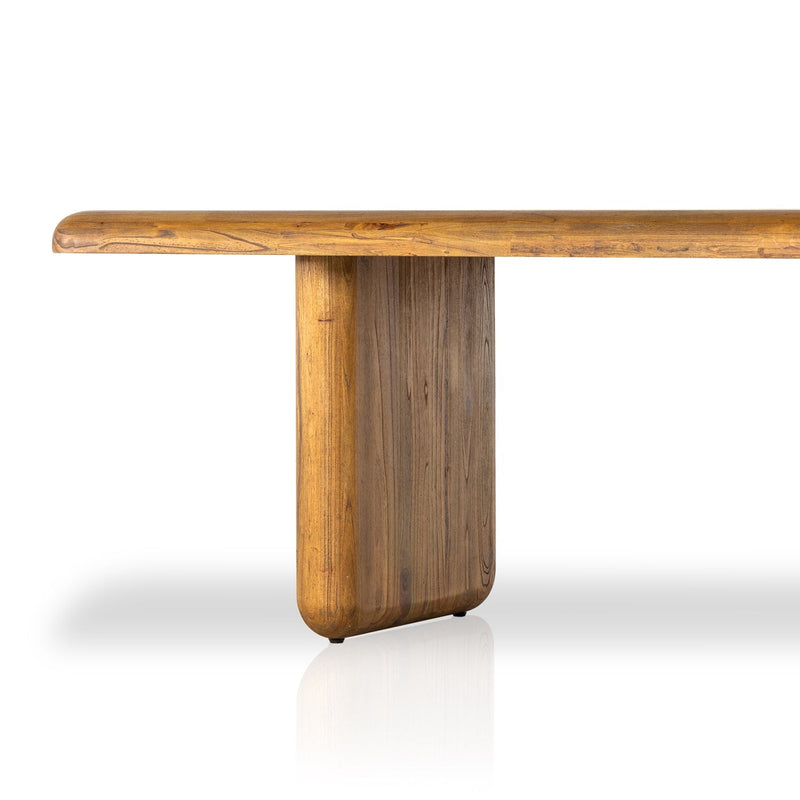 media image for anita dining table by bd studio 226562 003 7 272