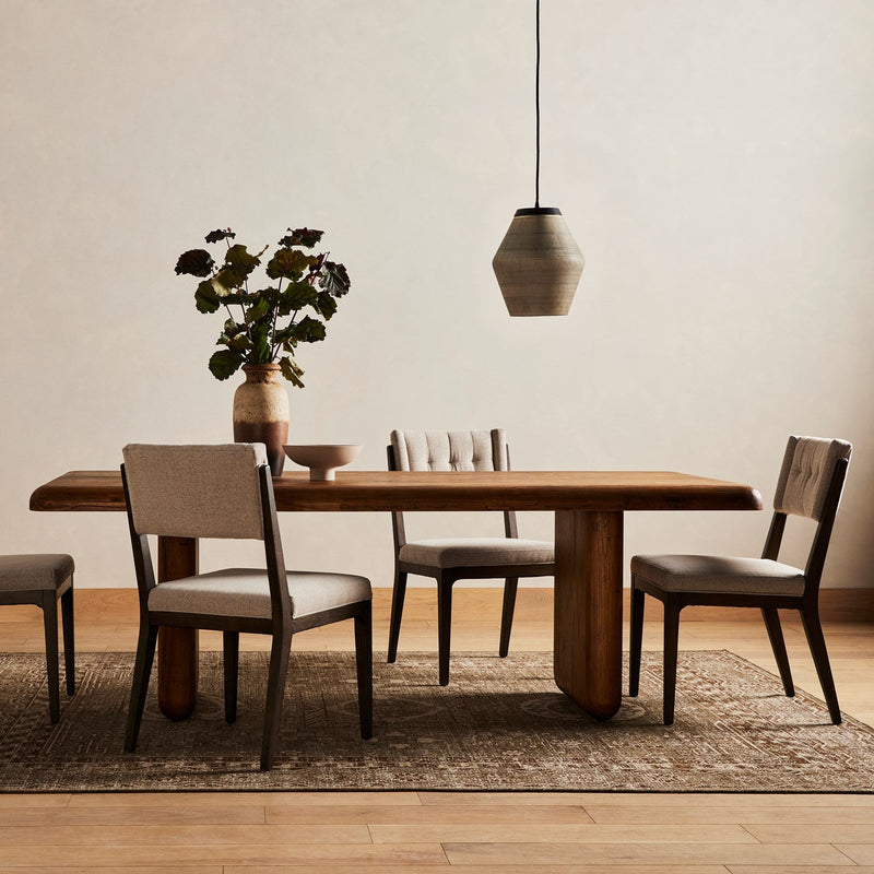 media image for anita dining table by bd studio 226562 003 9 220