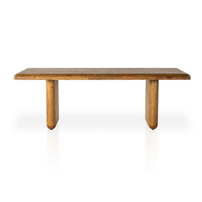 product image for anita dining table by bd studio 226562 003 8 70