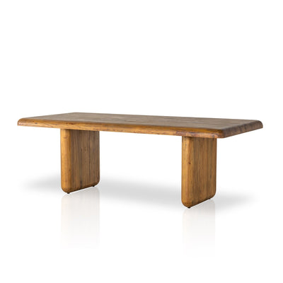 product image for anita dining table by bd studio 226562 003 1 90