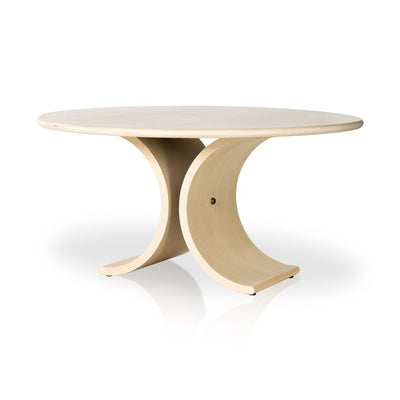 product image of zoia dining table by bd studio 226563 003 1 537