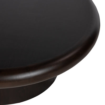 product image for zach coffee table new by bd studio 226614 007 9 49