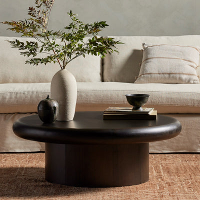 product image for zach coffee table new by bd studio 226614 007 18 16