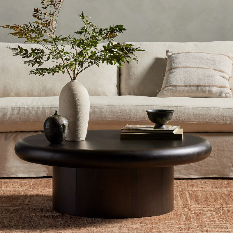 media image for zach coffee table new by bd studio 226614 007 18 296