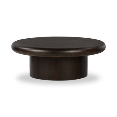 product image for zach coffee table new by bd studio 226614 007 3 50