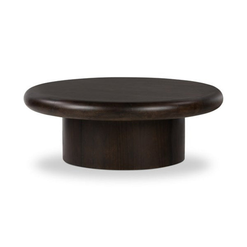 media image for zach coffee table new by bd studio 226614 007 3 264