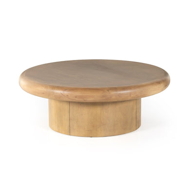 product image of zach coffee table new by bd studio 226614 007 1 53