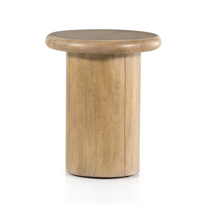 product image of zach end table new by bd studio 226636 007 1 581