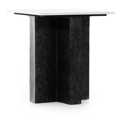 product image for terrell end table new by bd studio 226638 002 14 29