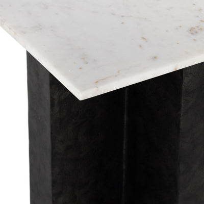 product image for terrell end table new by bd studio 226638 002 6 52