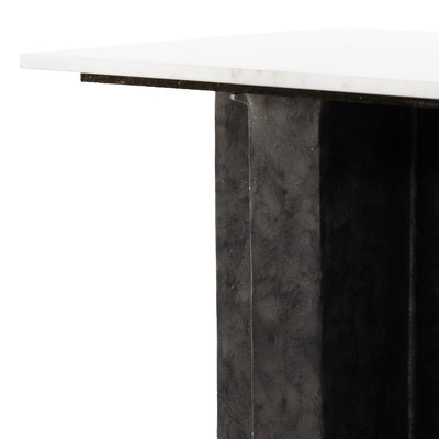 product image for terrell end table new by bd studio 226638 002 12 98