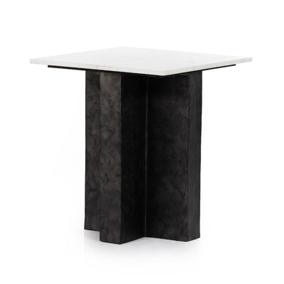 product image for terrell end table new by bd studio 226638 002 2 65