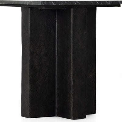 product image for terrell end table new by bd studio 226638 002 15 34