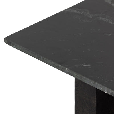 product image for terrell end table new by bd studio 226638 002 13 67