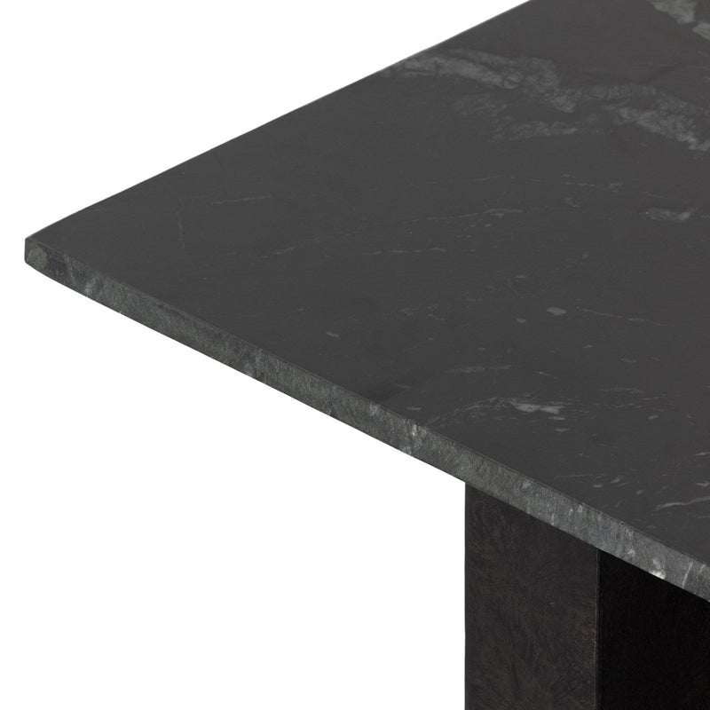 media image for terrell end table new by bd studio 226638 002 13 275