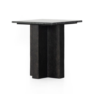 product image for terrell end table new by bd studio 226638 002 1 69