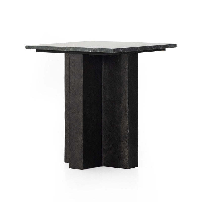 media image for terrell end table new by bd studio 226638 002 1 217