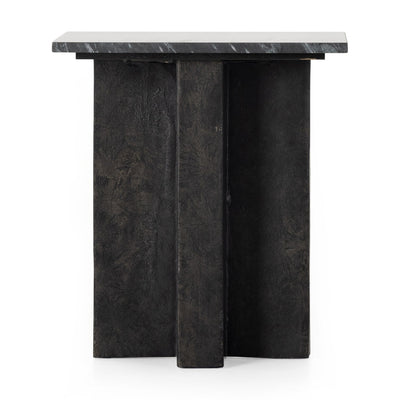 product image for terrell end table new by bd studio 226638 002 3 80