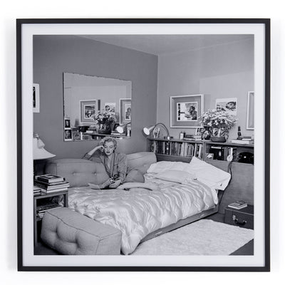 product image of marilyn monroe by getty images 1 564