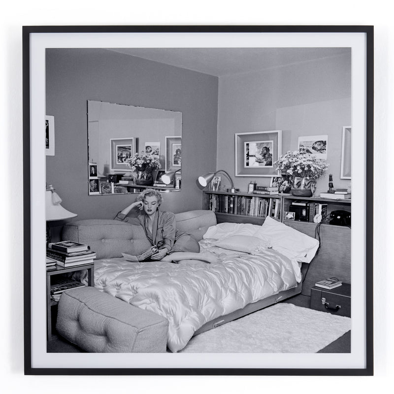 media image for marilyn monroe by getty images 1 274