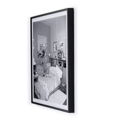 product image for marilyn monroe by getty images 4 24