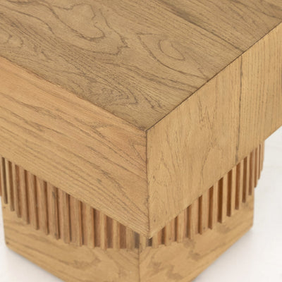 product image for leland end table by bd studio 226681 002 4 94