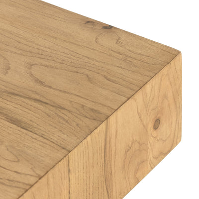 product image for leland end table by bd studio 226681 002 6 10