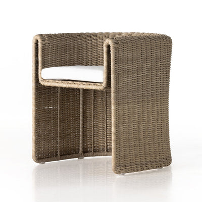 product image of tucson outdoor dining armchair by bd studio 226689 003 1 553