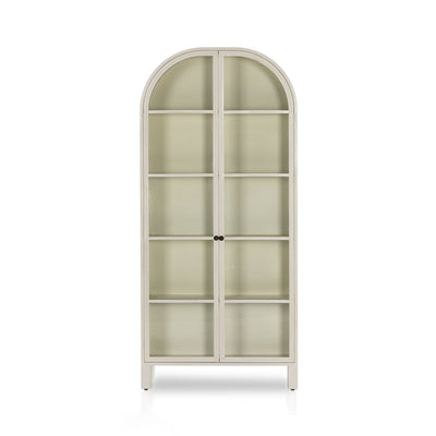 product image of breya cabinet by bd studio 226709 002 1 599