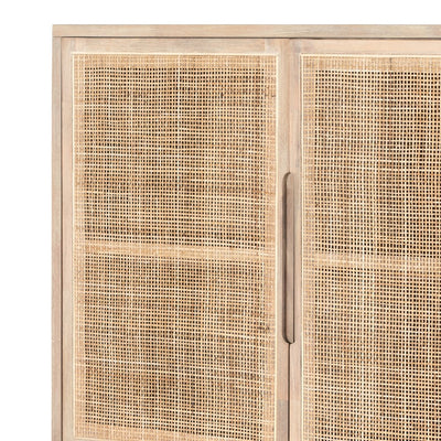 product image for clarita cabinet 12 93