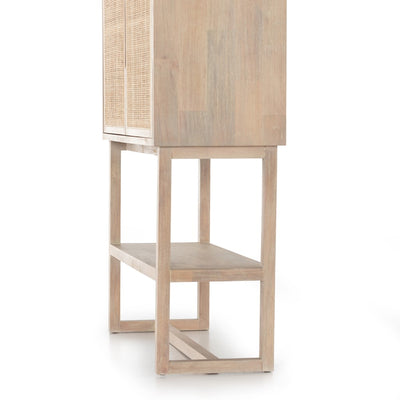 product image for clarita cabinet 19 2