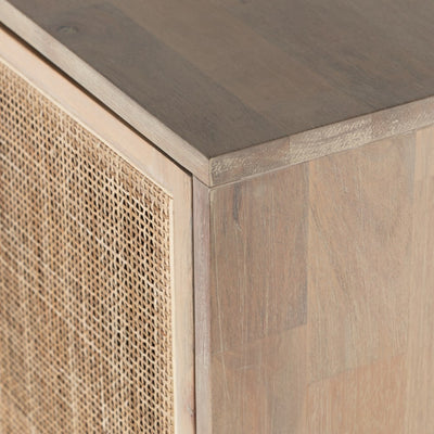 product image for clarita cabinet 21 97
