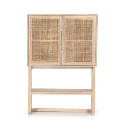 product image for clarita cabinet 13 7