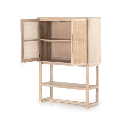 product image for clarita cabinet 14 94